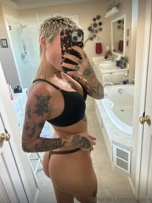 Erarose OnlyFans Leaked Free Thumbnail Picture - #KxysDgmP23