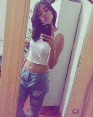 Ercswag OnlyFans Leaked Free Thumbnail Picture - #HPalKu5zd6