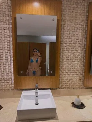 Ercswag OnlyFans Leaked Free Thumbnail Picture - #iVZKPwEqik