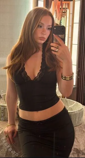 Erda OnlyFans Leaked Free Thumbnail Picture - #Cnr8rxloTC