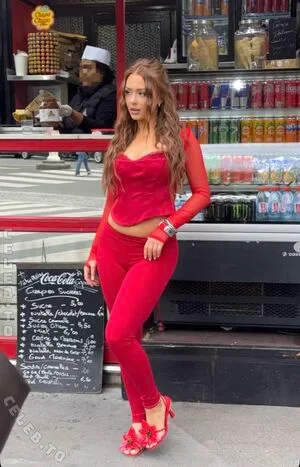 Erda OnlyFans Leaked Free Thumbnail Picture - #WbSP4cjDop
