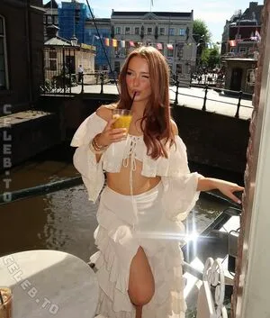 Erda OnlyFans Leaked Free Thumbnail Picture - #hudnhxM0b5