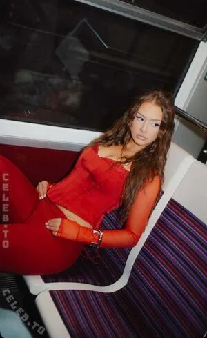 Erda OnlyFans Leaked Free Thumbnail Picture - #ldUumAFmpr
