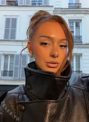 Erda OnlyFans Leaked Free Thumbnail Picture - #ql65R0RgZP
