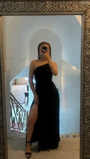 Erda OnlyFans Leaked Free Thumbnail Picture - #ufXoIh2C6g