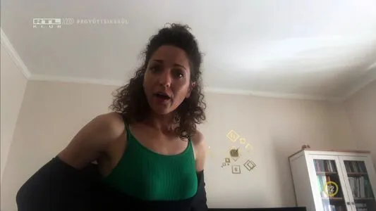 Erdelyi Timea OnlyFans Leaked Free Thumbnail Picture - #npjYyKXcQZ
