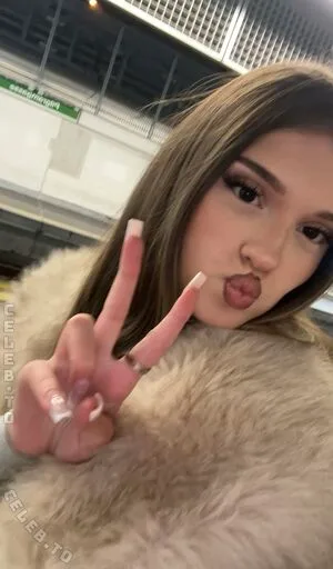 Erdita Ra OnlyFans Leaked Free Thumbnail Picture - #FZnZeqlBEc