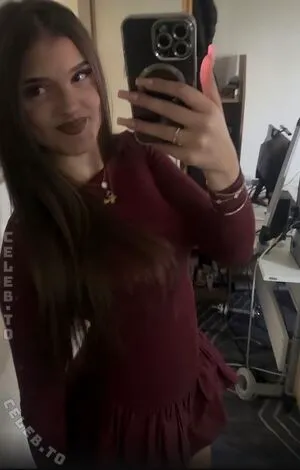 Erdita Ra OnlyFans Leaked Free Thumbnail Picture - #q3DFqJDzBU