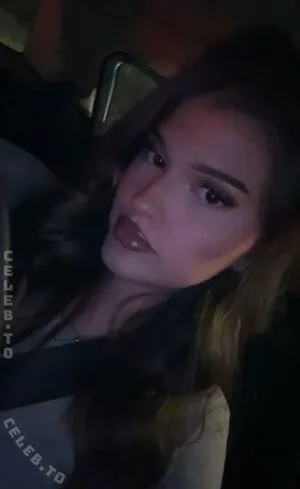 Erdita Ra OnlyFans Leaked Free Thumbnail Picture - #wQNChGsXIr