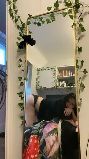 Erfaye OnlyFans Leaked Free Thumbnail Picture - #15ZhAk0rt9