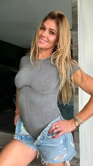Eri OnlyFans Leaked Free Thumbnail Picture - #V8SdFeaKnD