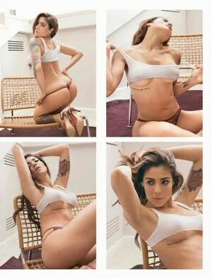 Eri Ferca OnlyFans Leaked Free Thumbnail Picture - #iHcpXnneAe