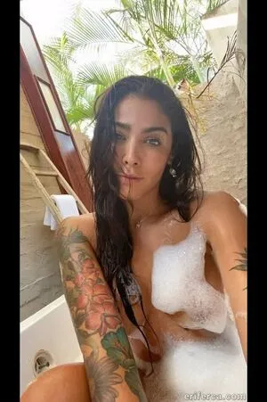 Eri Ferca OnlyFans Leaked Free Thumbnail Picture - #ocsTl2pH2l