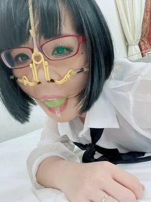 Eri Kitami OnlyFans Leaked Free Thumbnail Picture - #16PATt2cHR