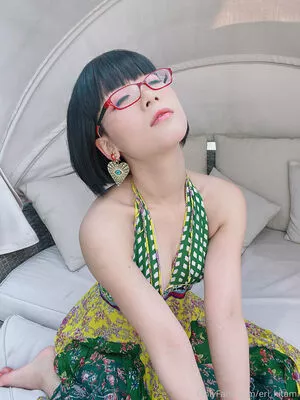 Eri Kitami OnlyFans Leaked Free Thumbnail Picture - #1vRCdxoWrw