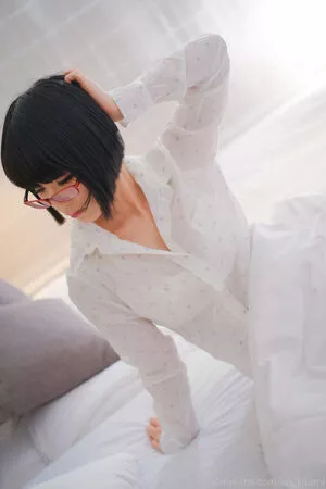 Eri Kitami OnlyFans Leaked Free Thumbnail Picture - #2S6NFssaLd