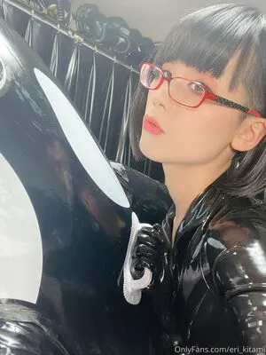 Eri Kitami OnlyFans Leaked Free Thumbnail Picture - #2qR9AIYobp