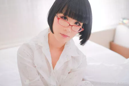 Eri Kitami OnlyFans Leaked Free Thumbnail Picture - #6TWyha3gAz