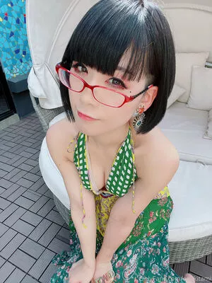 Eri Kitami OnlyFans Leaked Free Thumbnail Picture - #6jsaFI2azw