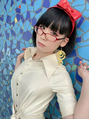Eri Kitami OnlyFans Leaked Free Thumbnail Picture - #8QmZ4hKHLd