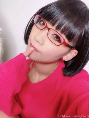 Eri Kitami OnlyFans Leaked Free Thumbnail Picture - #AF6oVkYTGi