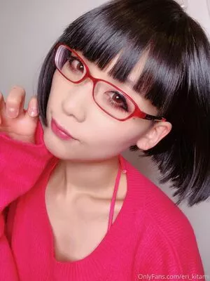 Eri Kitami OnlyFans Leaked Free Thumbnail Picture - #AQDCeiqeWL