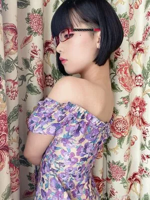 Eri Kitami OnlyFans Leaked Free Thumbnail Picture - #Bh1lr8znkd