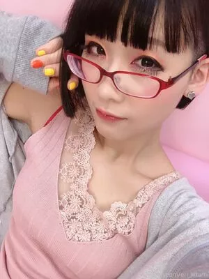 Eri Kitami OnlyFans Leaked Free Thumbnail Picture - #CsfVHYDVJR