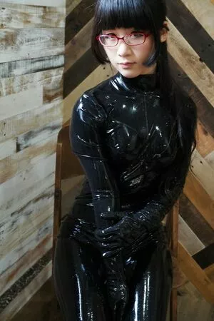 Eri Kitami OnlyFans Leaked Free Thumbnail Picture - #DcHoFsCulY