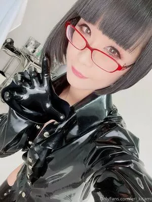 Eri Kitami OnlyFans Leaked Free Thumbnail Picture - #DeS9OTcgjJ