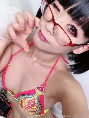Eri Kitami OnlyFans Leaked Free Thumbnail Picture - #Dxi7UIootz