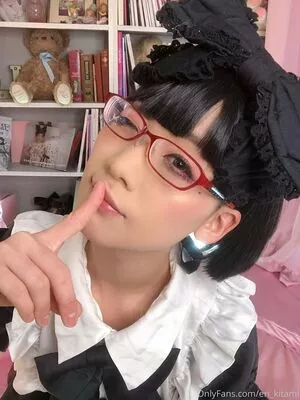 Eri Kitami OnlyFans Leaked Free Thumbnail Picture - #EDvBz1h5up