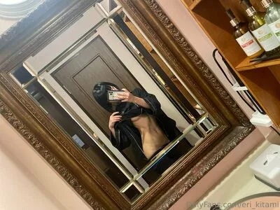 Eri Kitami OnlyFans Leaked Free Thumbnail Picture - #EPNPC0cLGZ