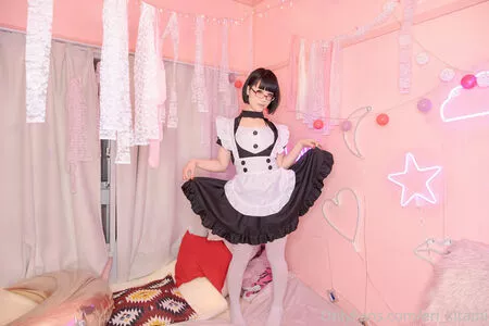 Eri Kitami OnlyFans Leaked Free Thumbnail Picture - #FH8VvqzdSi