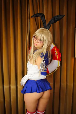 Eri Kitami OnlyFans Leaked Free Thumbnail Picture - #FIooBhts5r