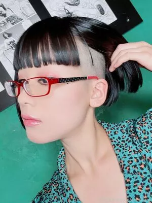 Eri Kitami OnlyFans Leaked Free Thumbnail Picture - #FV9qnefDja