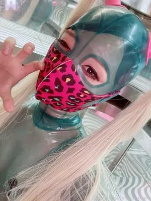 Eri Kitami OnlyFans Leaked Free Thumbnail Picture - #I2LOGOA2jz
