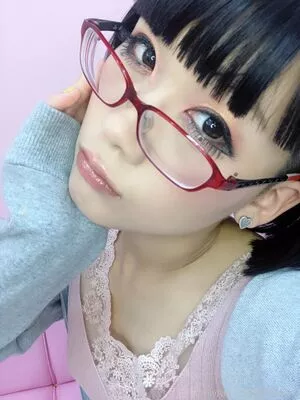 Eri Kitami OnlyFans Leaked Free Thumbnail Picture - #JCKZUuaV0C