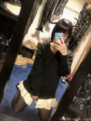 Eri Kitami OnlyFans Leaked Free Thumbnail Picture - #JDeWd96vug