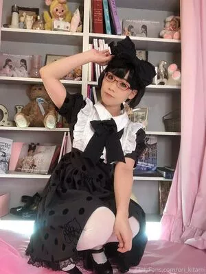 Eri Kitami OnlyFans Leaked Free Thumbnail Picture - #Jf0LcBQgxO