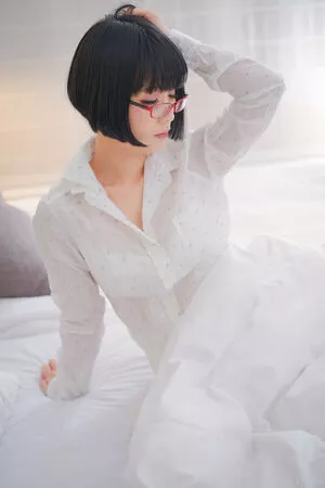 Eri Kitami OnlyFans Leaked Free Thumbnail Picture - #K11ehsLwYI