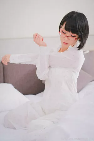 Eri Kitami OnlyFans Leaked Free Thumbnail Picture - #LnpFhtMckQ
