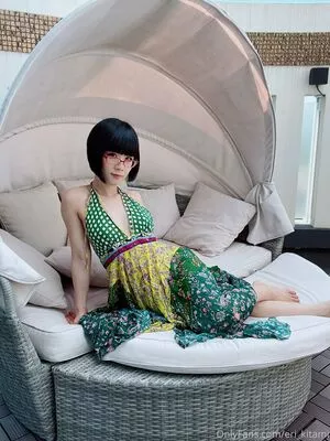 Eri Kitami OnlyFans Leaked Free Thumbnail Picture - #M48s2Sw7Ef