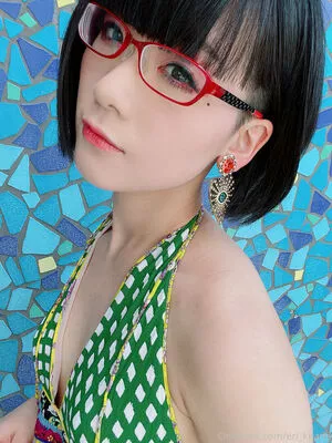 Eri Kitami OnlyFans Leaked Free Thumbnail Picture - #M6EnukCy9S