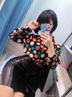 Eri Kitami OnlyFans Leaked Free Thumbnail Picture - #M7Y7CURuH2