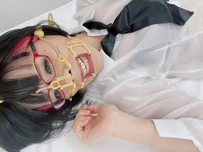 Eri Kitami OnlyFans Leaked Free Thumbnail Picture - #MpDZblWusJ