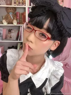 Eri Kitami OnlyFans Leaked Free Thumbnail Picture - #PaiG5dZHwA