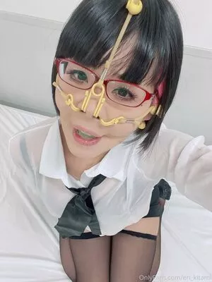 Eri Kitami OnlyFans Leaked Free Thumbnail Picture - #QT0yMxa2GA
