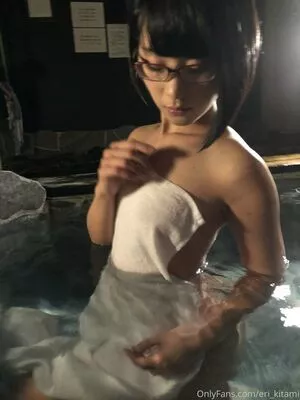 Eri Kitami OnlyFans Leaked Free Thumbnail Picture - #RDcSlTyKUc