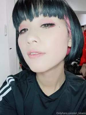 Eri Kitami OnlyFans Leaked Free Thumbnail Picture - #RWyZ4DSbZf